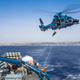 Illustration for article titled Israels Air Force Through The Lens Of An Amazing Military Photog